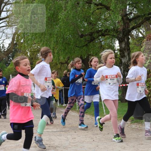 25.04.2026 - Das Zehntel Zöllner http://msf.ph/oto/9662549 25.04.2026 11:45:23 Laufen 11452, 1143 meine-sportfotos.de