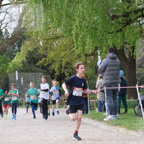 25.04.2026 - Das Zehntel Zöllner http://msf.ph/oto/9662551 25.04.2026 09:38:29 Laufen  meine-sportfotos.de