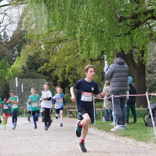 25.04.2026 - Das Zehntel Zöllner http://msf.ph/oto/9662554 25.04.2026 09:38:29 Laufen  meine-sportfotos.de
