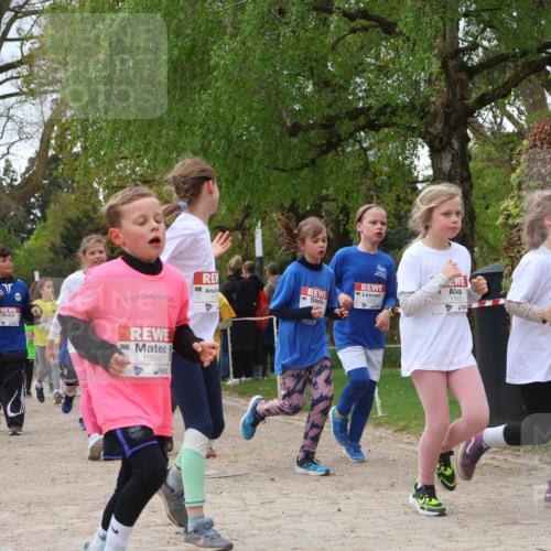 25.04.2026 - Das Zehntel Zöllner http://msf.ph/oto/9662555 25.04.2026 11:45:23 Laufen 113, 10047, 11450 meine-sportfotos.de