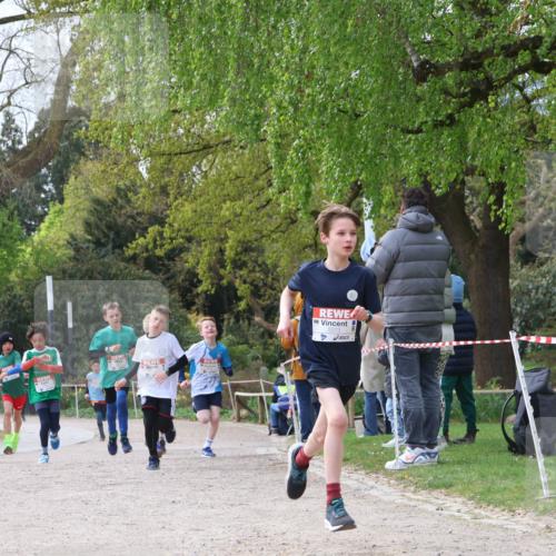 25.04.2026 - Das Zehntel Zöllner http://msf.ph/oto/9662557 25.04.2026 09:38:30 Laufen 5573 meine-sportfotos.de