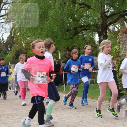 25.04.2026 - Das Zehntel Zöllner http://msf.ph/oto/9662558 25.04.2026 11:45:23 Laufen 10047, 115, 11430 meine-sportfotos.de
