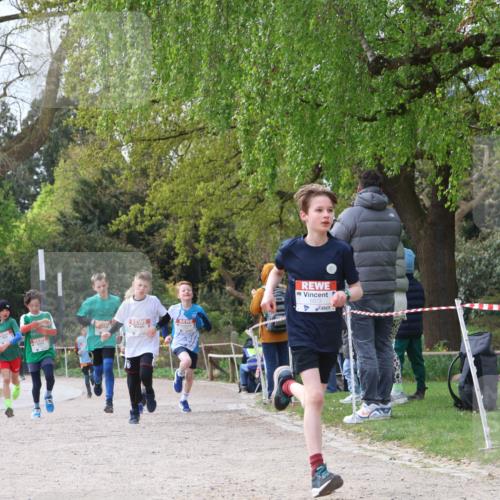 25.04.2026 - Das Zehntel Zöllner http://msf.ph/oto/9662560 25.04.2026 09:38:30 Laufen 5573 meine-sportfotos.de