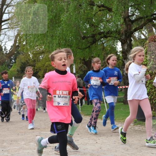 25.04.2026 - Das Zehntel Zöllner http://msf.ph/oto/9662561 25.04.2026 11:45:23 Laufen 11614, 10047, 0, 250 meine-sportfotos.de