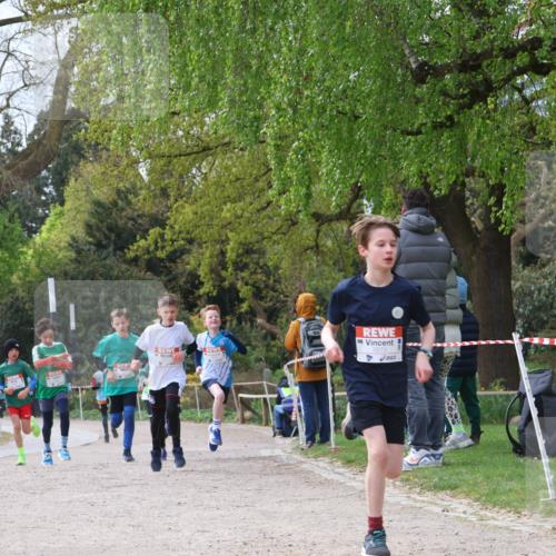 25.04.2026 - Das Zehntel Zöllner http://msf.ph/oto/9662563 25.04.2026 09:38:30 Laufen  meine-sportfotos.de