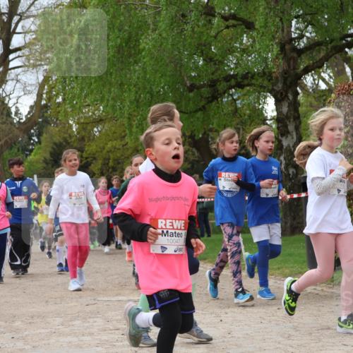 25.04.2026 - Das Zehntel Zöllner http://msf.ph/oto/9662564 25.04.2026 11:45:23 Laufen 10047, 350 meine-sportfotos.de