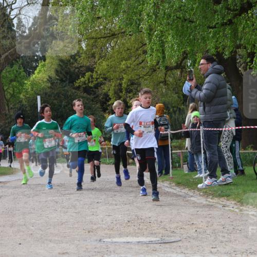 25.04.2026 - Das Zehntel Zöllner http://msf.ph/oto/9662566 25.04.2026 09:38:31 Laufen  meine-sportfotos.de