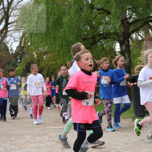 25.04.2026 - Das Zehntel Zöllner http://msf.ph/oto/9662567 25.04.2026 11:45:23 Laufen 777, 1004, 11432 meine-sportfotos.de