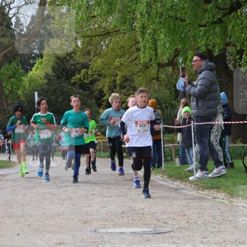 25.04.2026 - Das Zehntel Zöllner http://msf.ph/oto/9662569 25.04.2026 09:38:31 Laufen  meine-sportfotos.de