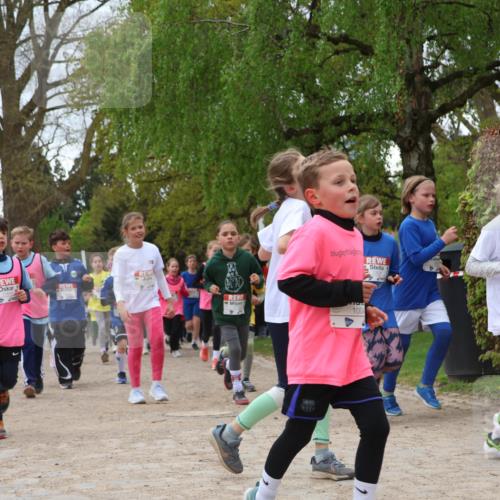 25.04.2026 - Das Zehntel Zöllner http://msf.ph/oto/9662570 25.04.2026 11:45:24 Laufen 737, 1004, 11452 meine-sportfotos.de