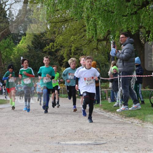 25.04.2026 - Das Zehntel Zöllner http://msf.ph/oto/9662572 25.04.2026 09:38:31 Laufen  meine-sportfotos.de