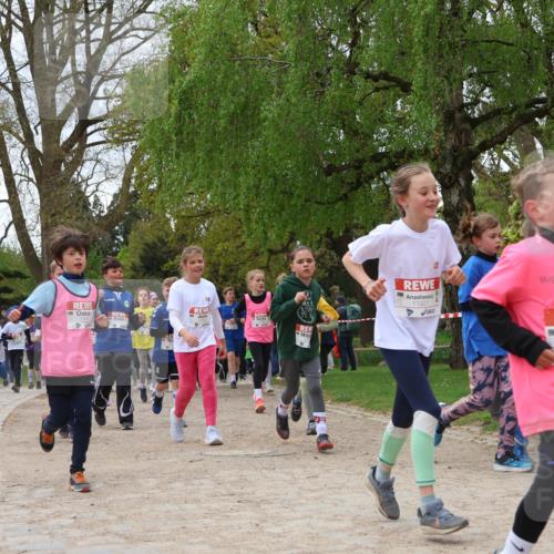 25.04.2026 - Das Zehntel Zöllner http://msf.ph/oto/9662573 25.04.2026 11:45:24 Laufen 11921, 1004 meine-sportfotos.de