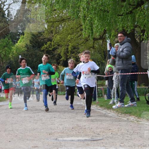25.04.2026 - Das Zehntel Zöllner http://msf.ph/oto/9662575 25.04.2026 09:38:31 Laufen  meine-sportfotos.de