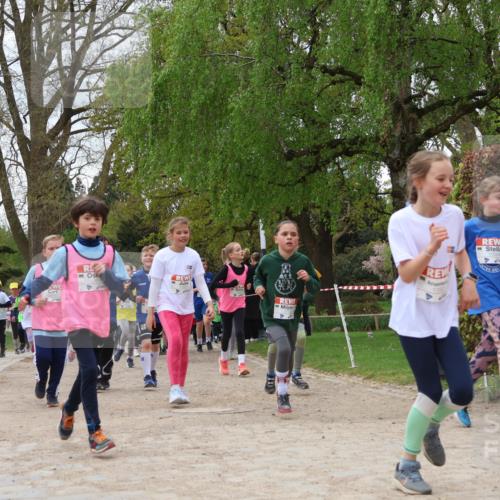 25.04.2026 - Das Zehntel Zöllner http://msf.ph/oto/9662576 25.04.2026 11:45:24 Laufen 29 meine-sportfotos.de