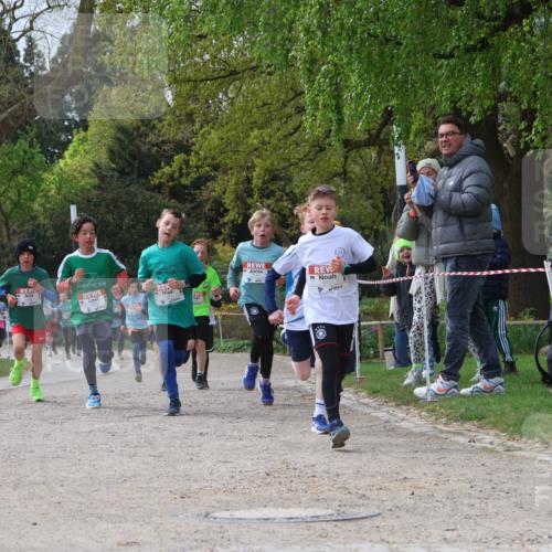 25.04.2026 - Das Zehntel Zöllner http://msf.ph/oto/9662578 25.04.2026 09:38:32 Laufen 5 meine-sportfotos.de