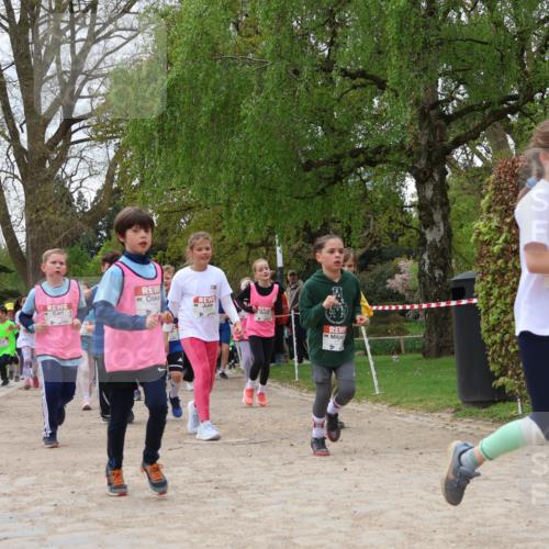 25.04.2026 - Das Zehntel Zöllner http://msf.ph/oto/9662579 25.04.2026 11:45:24 Laufen 1501 meine-sportfotos.de
