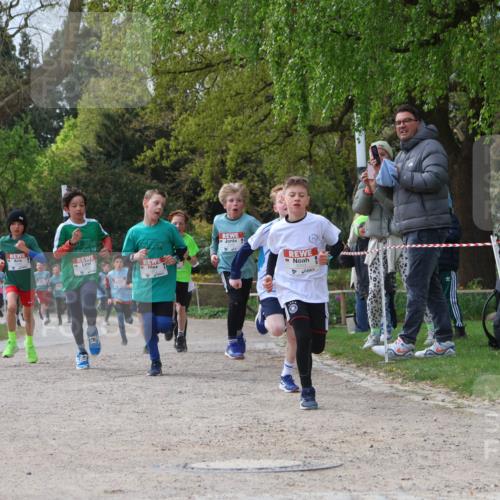 25.04.2026 - Das Zehntel Zöllner http://msf.ph/oto/9662581 25.04.2026 09:38:32 Laufen  meine-sportfotos.de