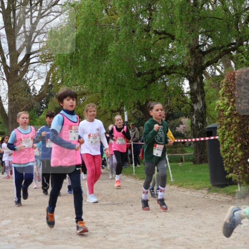 25.04.2026 - Das Zehntel Zöllner http://msf.ph/oto/9662582 25.04.2026 11:45:24 Laufen  meine-sportfotos.de