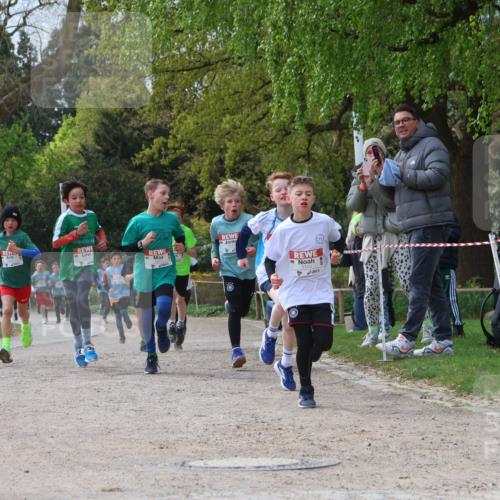 25.04.2026 - Das Zehntel Zöllner http://msf.ph/oto/9662584 25.04.2026 09:38:32 Laufen  meine-sportfotos.de
