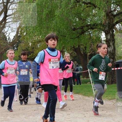 25.04.2026 - Das Zehntel Zöllner http://msf.ph/oto/9662585 25.04.2026 11:45:25 Laufen 11614 meine-sportfotos.de