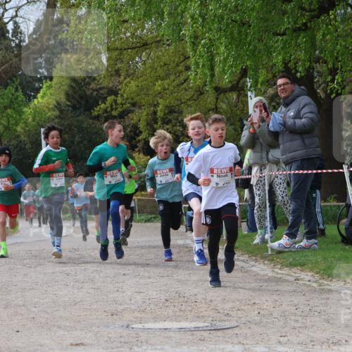 25.04.2026 - Das Zehntel Zöllner http://msf.ph/oto/9662587 25.04.2026 09:38:32 Laufen  meine-sportfotos.de