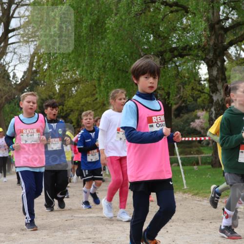 25.04.2026 - Das Zehntel Zöllner http://msf.ph/oto/9662588 25.04.2026 11:45:25 Laufen 11600 meine-sportfotos.de