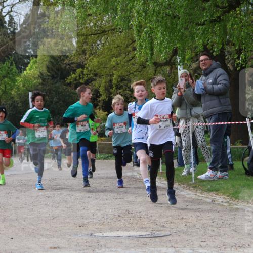 25.04.2026 - Das Zehntel Zöllner http://msf.ph/oto/9662590 25.04.2026 09:38:32 Laufen  meine-sportfotos.de