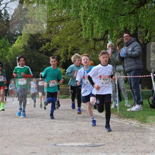 25.04.2026 - Das Zehntel Zöllner http://msf.ph/oto/9662593 25.04.2026 09:38:32 Laufen 5103 meine-sportfotos.de