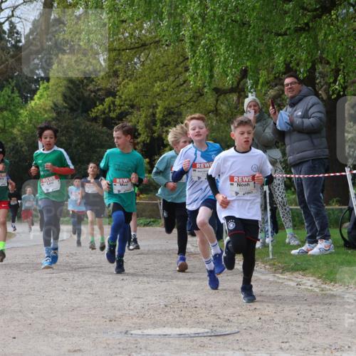 25.04.2026 - Das Zehntel Zöllner http://msf.ph/oto/9662596 25.04.2026 09:38:32 Laufen 5103 meine-sportfotos.de