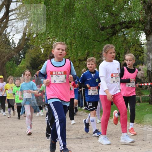 25.04.2026 - Das Zehntel Zöllner http://msf.ph/oto/9662597 25.04.2026 11:45:25 Laufen 2479, 11600, 11929 meine-sportfotos.de
