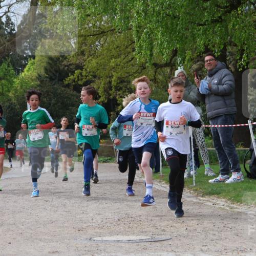 25.04.2026 - Das Zehntel Zöllner http://msf.ph/oto/9662599 25.04.2026 09:38:32 Laufen 7742, 5103 meine-sportfotos.de