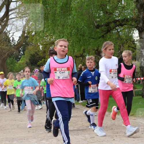 25.04.2026 - Das Zehntel Zöllner http://msf.ph/oto/9662600 25.04.2026 11:45:26 Laufen 12479, 11600, 11929 meine-sportfotos.de