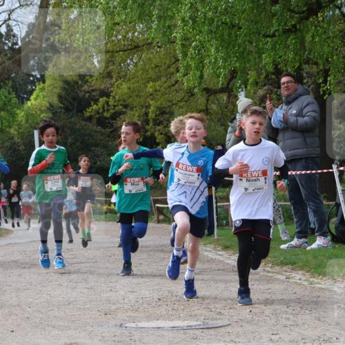 25.04.2026 - Das Zehntel Zöllner http://msf.ph/oto/9662605 25.04.2026 09:38:32 Laufen 7742, 5103 meine-sportfotos.de