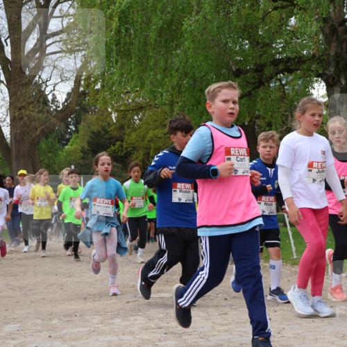 25.04.2026 - Das Zehntel Zöllner http://msf.ph/oto/9662606 25.04.2026 11:45:26 Laufen 12479, 12504, 10118, 11600, 11929 meine-sportfotos.de