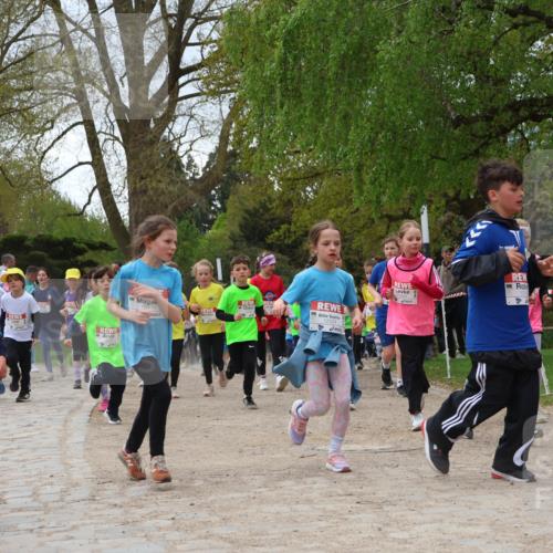 25.04.2026 - Das Zehntel Zöllner http://msf.ph/oto/9662614 25.04.2026 11:45:26 Laufen 11290, 12479, 1, 12504 meine-sportfotos.de