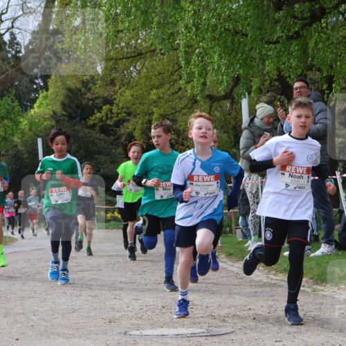 25.04.2026 - Das Zehntel Zöllner http://msf.ph/oto/9662616 25.04.2026 09:38:33 Laufen 7742, 5103 meine-sportfotos.de