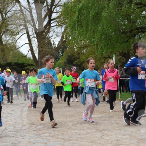 25.04.2026 - Das Zehntel Zöllner http://msf.ph/oto/9662617 25.04.2026 11:45:27 Laufen 11290, 12504, 1247 meine-sportfotos.de