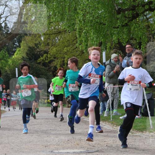 25.04.2026 - Das Zehntel Zöllner http://msf.ph/oto/9662622 25.04.2026 09:38:33 Laufen 5103 meine-sportfotos.de