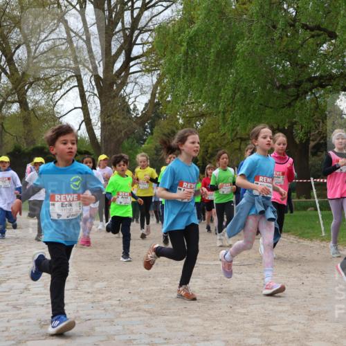 25.04.2026 - Das Zehntel Zöllner http://msf.ph/oto/9662623 25.04.2026 11:45:27 Laufen 11290 meine-sportfotos.de