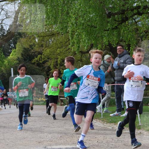 25.04.2026 - Das Zehntel Zöllner http://msf.ph/oto/9662625 25.04.2026 09:38:33 Laufen 7742, 5103 meine-sportfotos.de