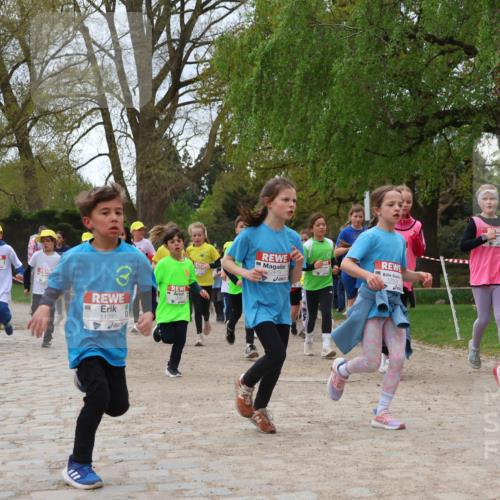 25.04.2026 - Das Zehntel Zöllner http://msf.ph/oto/9662626 25.04.2026 11:45:27 Laufen 4, 11290, 12479 meine-sportfotos.de