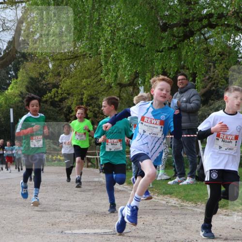 25.04.2026 - Das Zehntel Zöllner http://msf.ph/oto/9662631 25.04.2026 09:38:33 Laufen 7742, 5103 meine-sportfotos.de