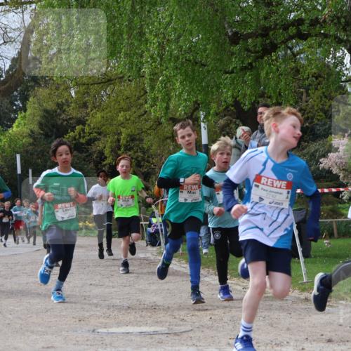 25.04.2026 - Das Zehntel Zöllner http://msf.ph/oto/9662634 25.04.2026 09:38:33 Laufen 6540, 5921, 7742 meine-sportfotos.de