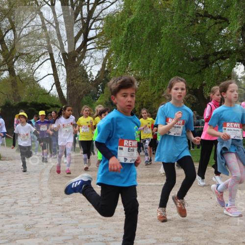 25.04.2026 - Das Zehntel Zöllner http://msf.ph/oto/9662635 25.04.2026 11:45:27 Laufen 11290, 12479, 12504 meine-sportfotos.de