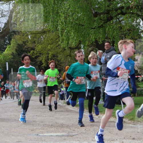 25.04.2026 - Das Zehntel Zöllner http://msf.ph/oto/9662637 25.04.2026 09:38:33 Laufen 5103 meine-sportfotos.de