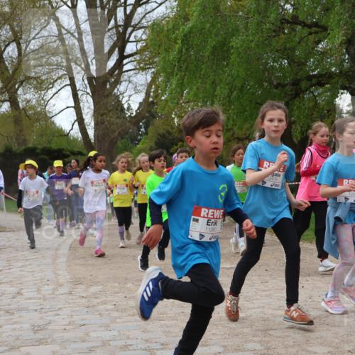 25.04.2026 - Das Zehntel Zöllner http://msf.ph/oto/9662638 25.04.2026 11:45:27 Laufen 11290, 12479, 12504 meine-sportfotos.de