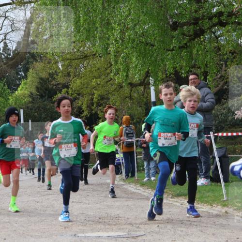 25.04.2026 - Das Zehntel Zöllner http://msf.ph/oto/9662640 25.04.2026 09:38:33 Laufen  meine-sportfotos.de