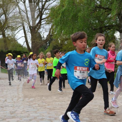 25.04.2026 - Das Zehntel Zöllner http://msf.ph/oto/9662641 25.04.2026 11:45:27 Laufen 11290, 124, 12504 meine-sportfotos.de