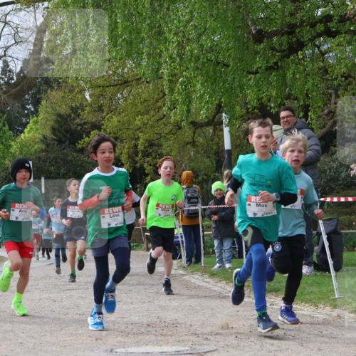25.04.2026 - Das Zehntel Zöllner http://msf.ph/oto/9662643 25.04.2026 09:38:34 Laufen  meine-sportfotos.de