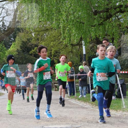 25.04.2026 - Das Zehntel Zöllner http://msf.ph/oto/9662646 25.04.2026 09:38:34 Laufen  meine-sportfotos.de